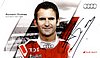 Card 2011 Le Mans 24 h Recto (S).jpg