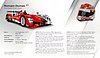 Card 2011 Le Mans 24 h Verso (NS).jpg