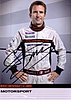 Card 2011 Porsche Factory Driver (S).jpg