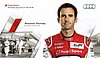 Card 2012 Le Mans 24 h Recto (NS).jpg