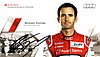 Card 2012 Le Mans 24 h Recto (S).jpg
