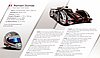Card 2012 Le Mans 24 h Verso (NS).jpg
