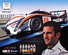 Card 2012 Petit Le Mans (NS).jpg