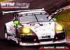 Card 2012 Ring 24 h Recto (S).JPG