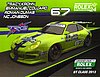 Card 2013 Daytona 24 h (NS).jpg