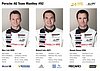Card 2013 Le Mans 24 h Verso (NS).jpg