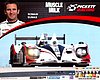 Card 2013 Petit Le Mans (NS).jpg
