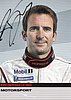 Card 2013 Porsche Factory Driver (S).jpg