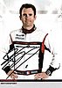 Card 2014 Porsche Factory Driver (S).jpg