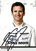 Card 2014 Porsche Motorsport (S).JPG