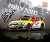 Card 2015 WRC (S).jpg