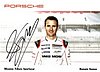 Card 2016 WEC-LMP1 (S).JPG