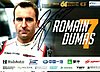Card 2017 GT-World Cup (S).jpg