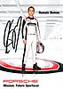 Card 2017 Porsche Factory Driver (S).jpg