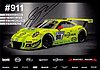 Card 2017 Ring 24 h (S).jpg
