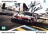Card 2018 Le Mans 24 h Recto (S).jpg