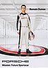 Card 2018 Porsche Factory Driver (NS).jpg