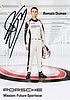 Card 2018 Porsche Factory Driver (S).jpg