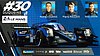Card 2019 Le Mans 24 h (NS).jpg