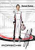 Card 2019 Porsche Factory Driver (S).jpg