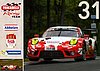 Card 2019 Ring 24 h Recto (NS).jpg