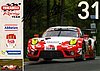 Card 2019 Ring 24 h Recto (S).jpg