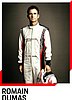 Card 2020 Porsche Factory Driver (NS).jpg