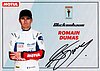 Card 2023 WEC-LMH Recto (S).jpg