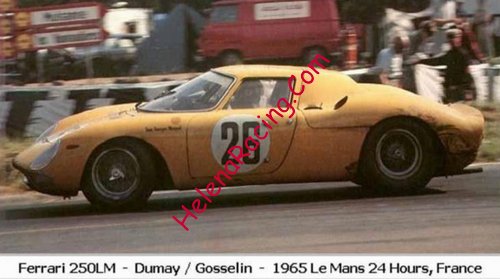 Card 1965 Le Mans 24 h (NS).jpg