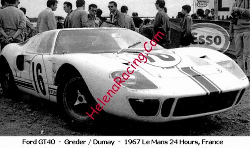 Card 1967 Le Mans 24 h (NS).jpg