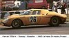 Card 1965 Le Mans 24 h (NS).jpg