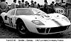 Card 1967 Le Mans 24 h (NS).jpg