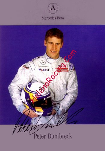 Card 1999 Le Mans 24 h (P).jpg