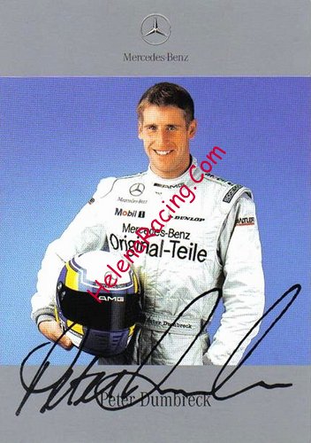 Card 2000 DTM (P).jpg