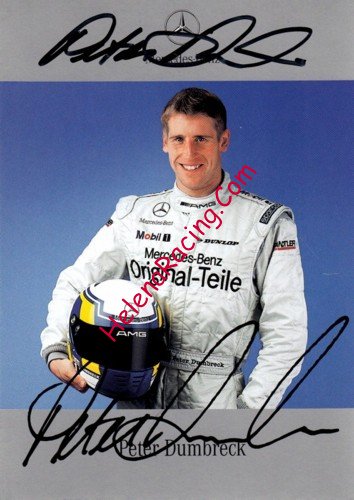 Card 2000 DTM (PS)-.jpg