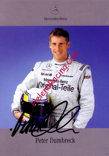 Card 2000 DTM (S).jpg