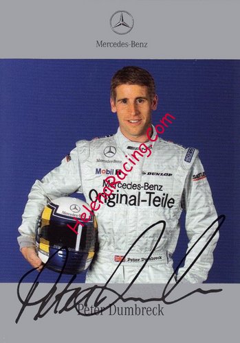 Card 2000 DTM-2 (P).jpg