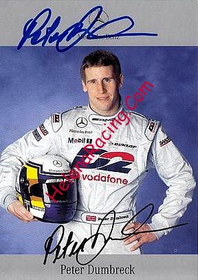 Card 2001 DTM (PS).jpg