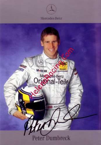 Card 2002 DTM (P).jpg