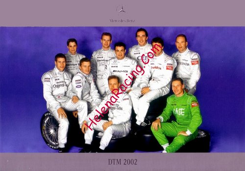 Card 2002 DTM-Mercedes (NS).jpg