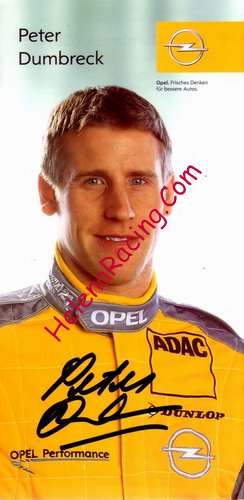 Card 2003 DTM (S).jpg