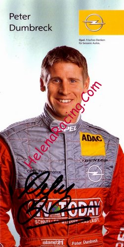 Card 2003 DTM Recto (S).jpg