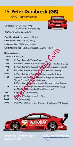 Card 2003 DTM Verso (NS).jpg