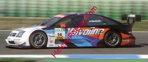 Card 2004 DTM Verso (NS).jpg