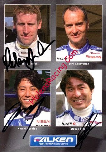 Card 2007 Ring 24 h (S).jpg