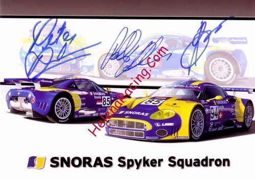 Card 2008 ELMS-GT2 (S).jpg