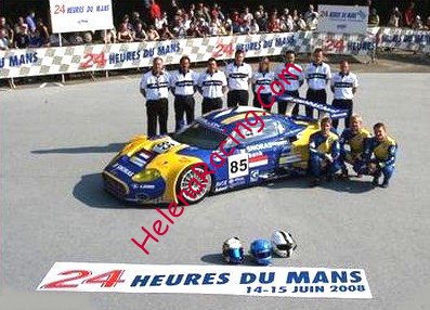 Card 2008 Le Mans 24 h (NS).JPG