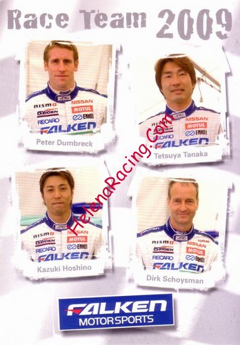 Card 2009 Ring 24 h (NS).jpg