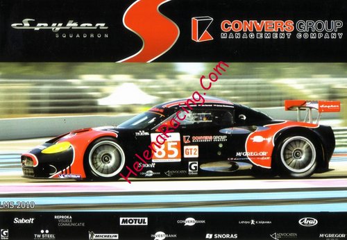 Card 2010 ELMS-GT2 (NS).jpg