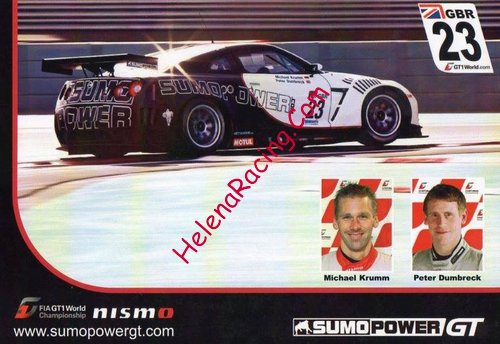 Card 2010 FIA-GT1 (NS).jpg